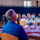 Tag des Ehrenamtes 2022 6