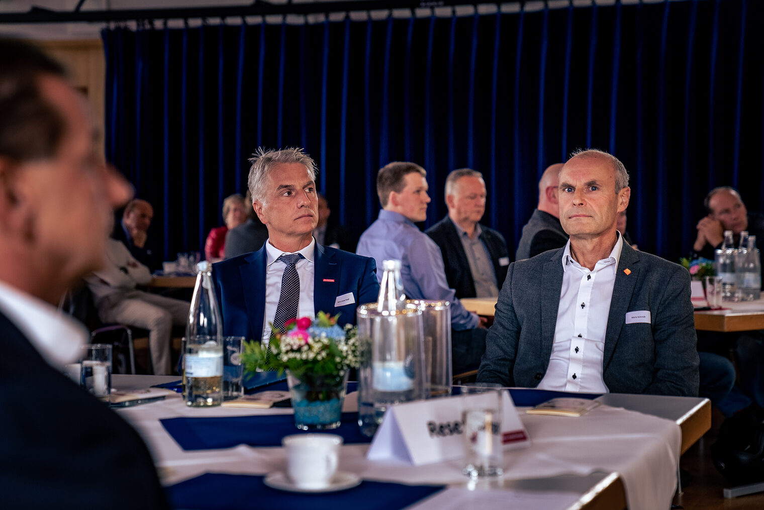 Tag des Ehrenamtes 2022 7