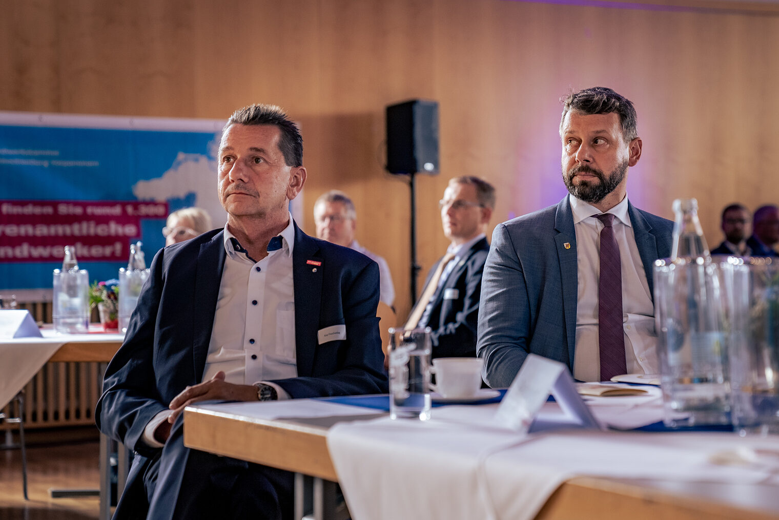Tag des Ehrenamtes 2022 9