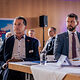 Tag des Ehrenamtes 2022 9