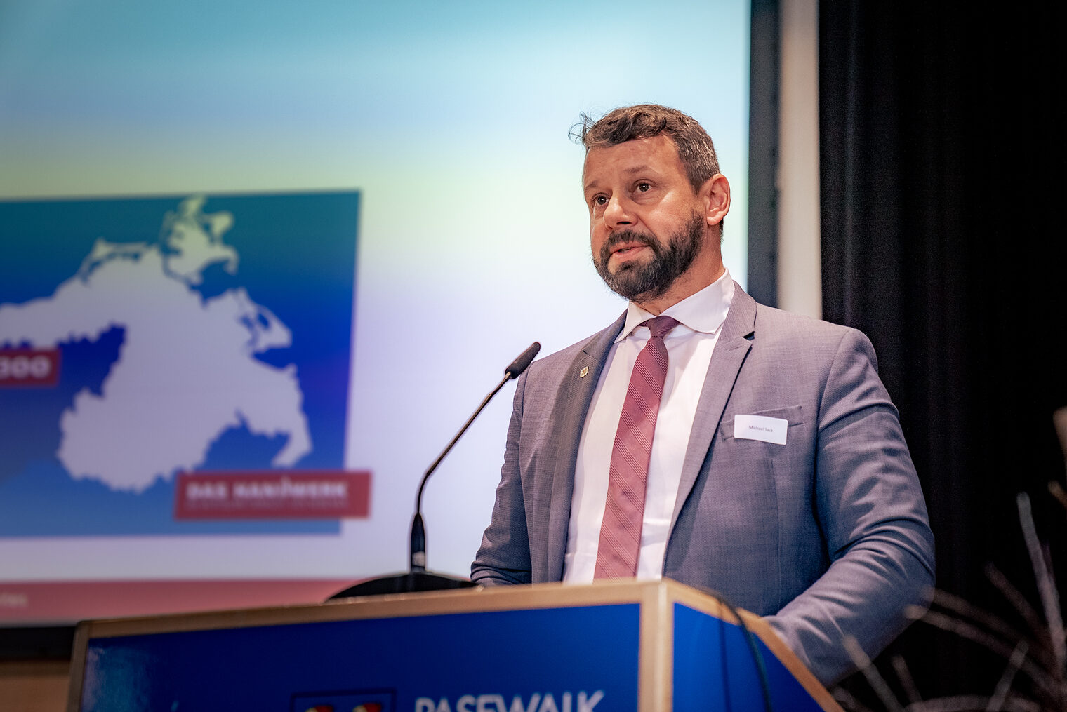 Tag des Ehrenamtes 2022 11