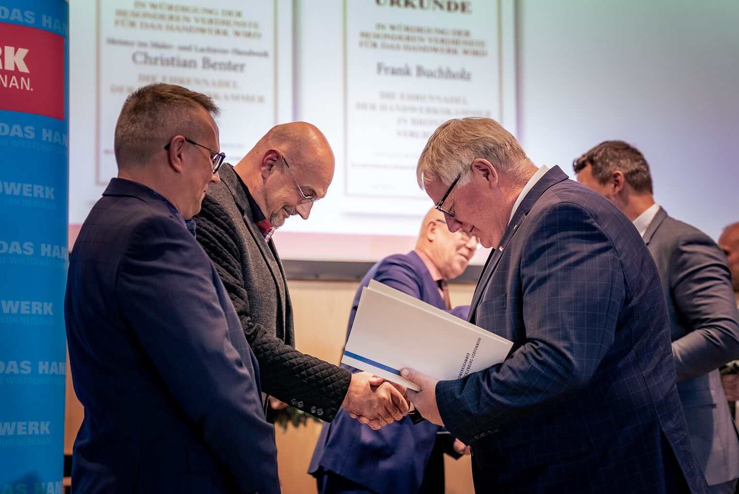 Tag des Ehrenamtes 2022 14