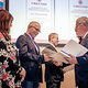 Tag des Ehrenamtes 2022 19