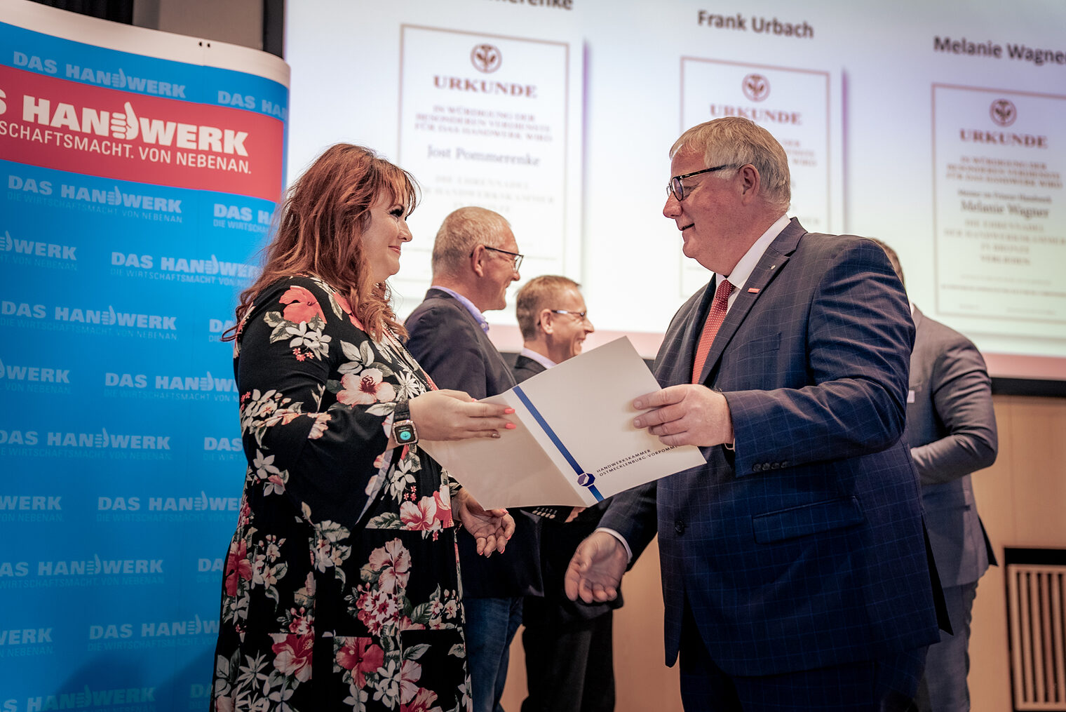 Tag des Ehrenamtes 2022 20