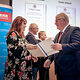 Tag des Ehrenamtes 2022 20