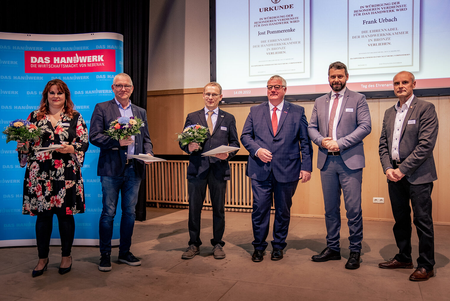 Tag des Ehrenamtes 2022 21