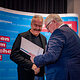Tag des Ehrenamtes 2022 23