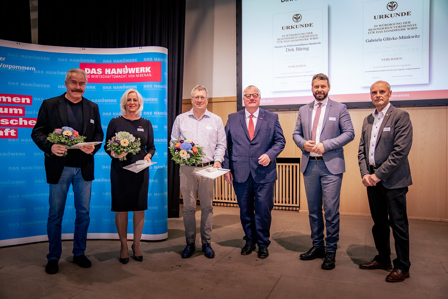 Tag des Ehrenamtes 2022 25