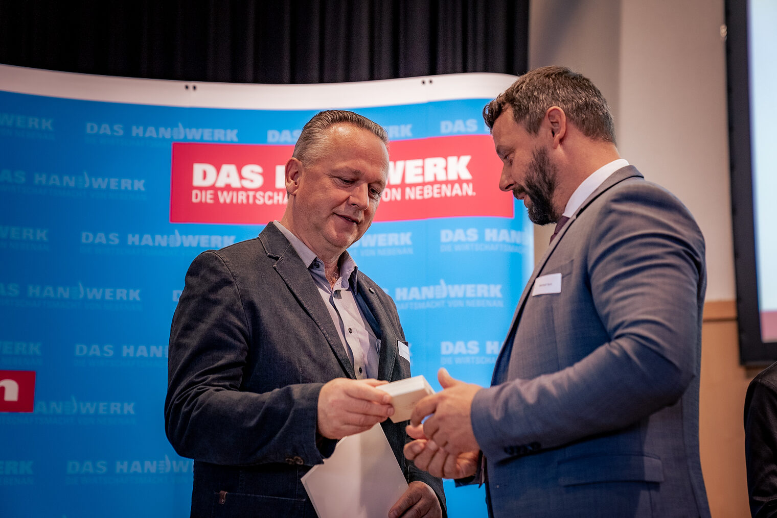 Tag des Ehrenamtes 2022 27
