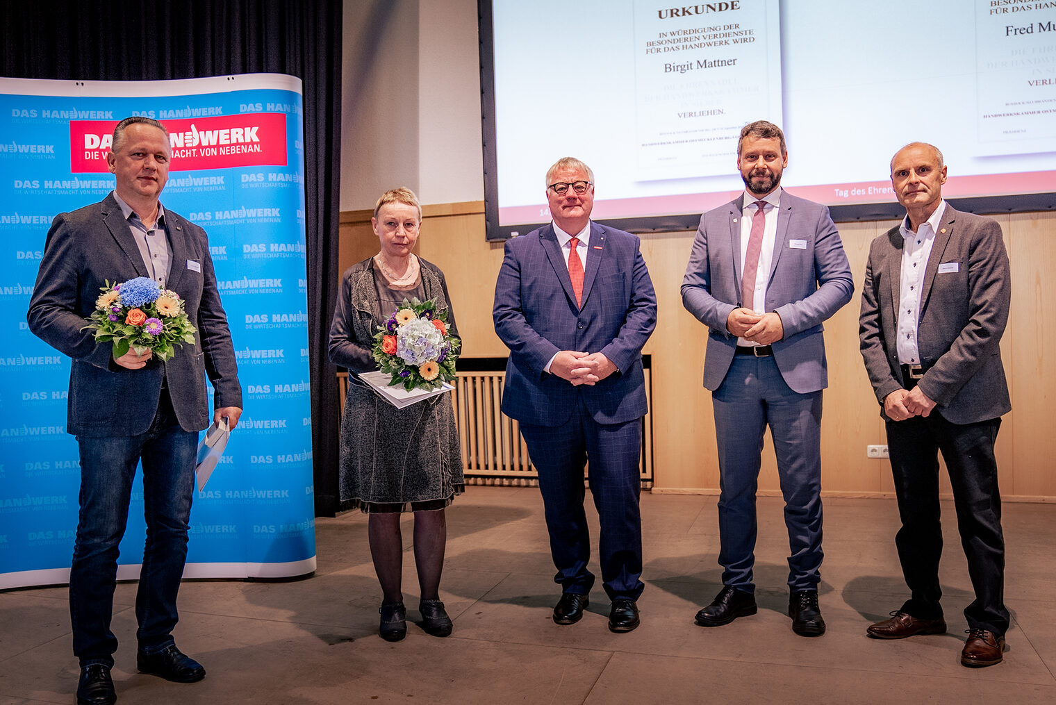 Tag des Ehrenamtes 2022 28