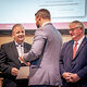 Tag des Ehrenamtes 2022 30