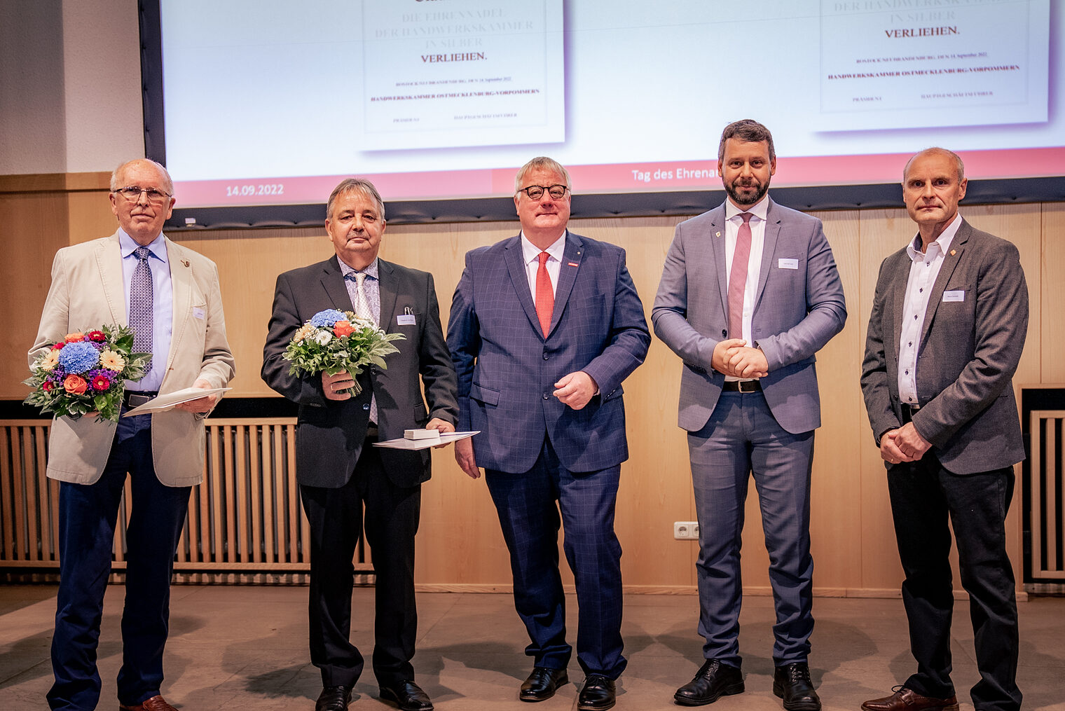 Tag des Ehrenamtes 2022 31
