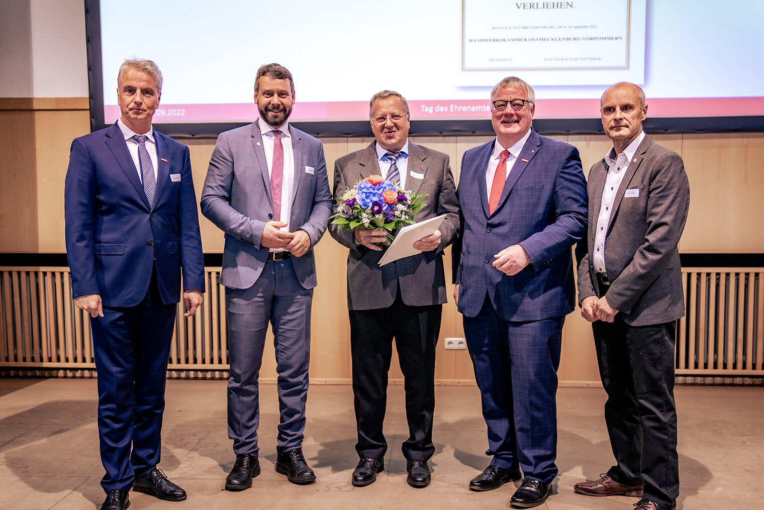 Tag des Ehrenamtes 2022 34