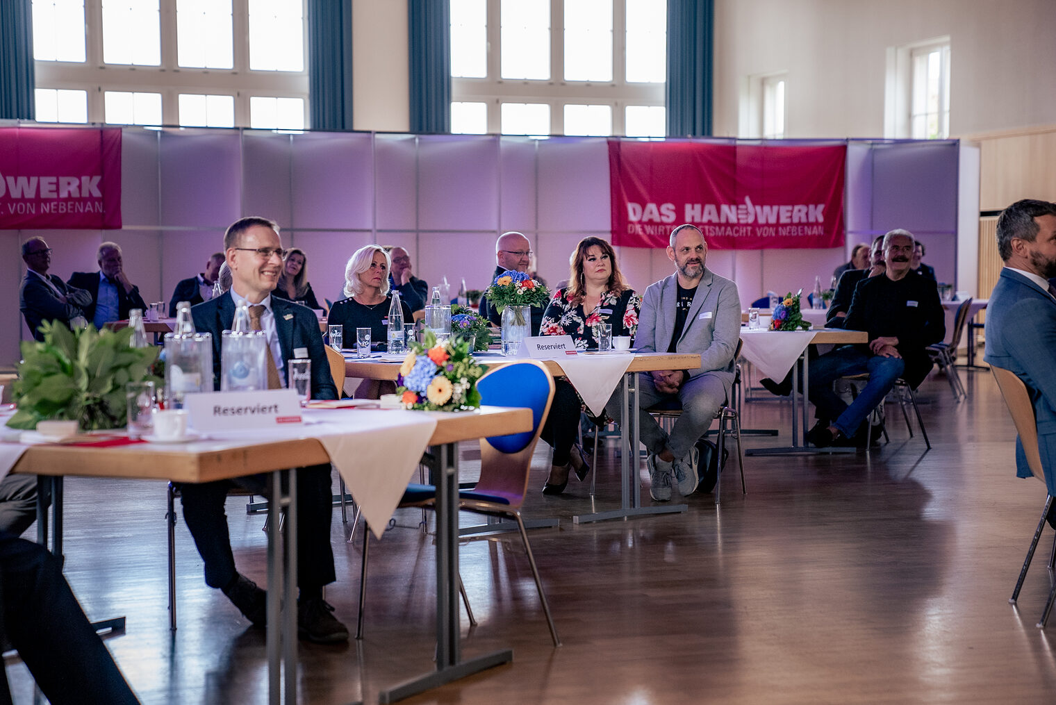 Tag des Ehrenamtes 2022 35