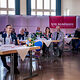 Tag des Ehrenamtes 2022 35