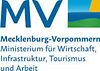 MV WiMi Logo