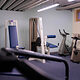Internat Rostock-01