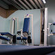 Internat Rostock-04