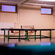 Internat Rostock-05
