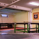Internat Rostock-12