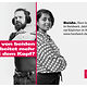 Imagekampagne 2023 - Neu Denken