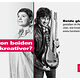 Imagekampagne 2023 - Neu Denken