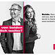 Imagekampagne 2023 - Neu Denken