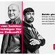 Imagekampagne 2023 - Neu Denken
