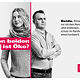 Imagekampagne 2023 - Neu Denken