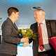 2023-03-06_Tag der Zukunft-03