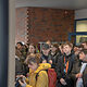2023-03-06_Tag der Zukunft-04