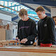 2023-03-06_Tag der Zukunft-08