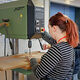 2023-03-06_Tag der Zukunft-10