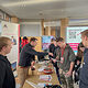 2023-03-06_Tag der Zukunft-12