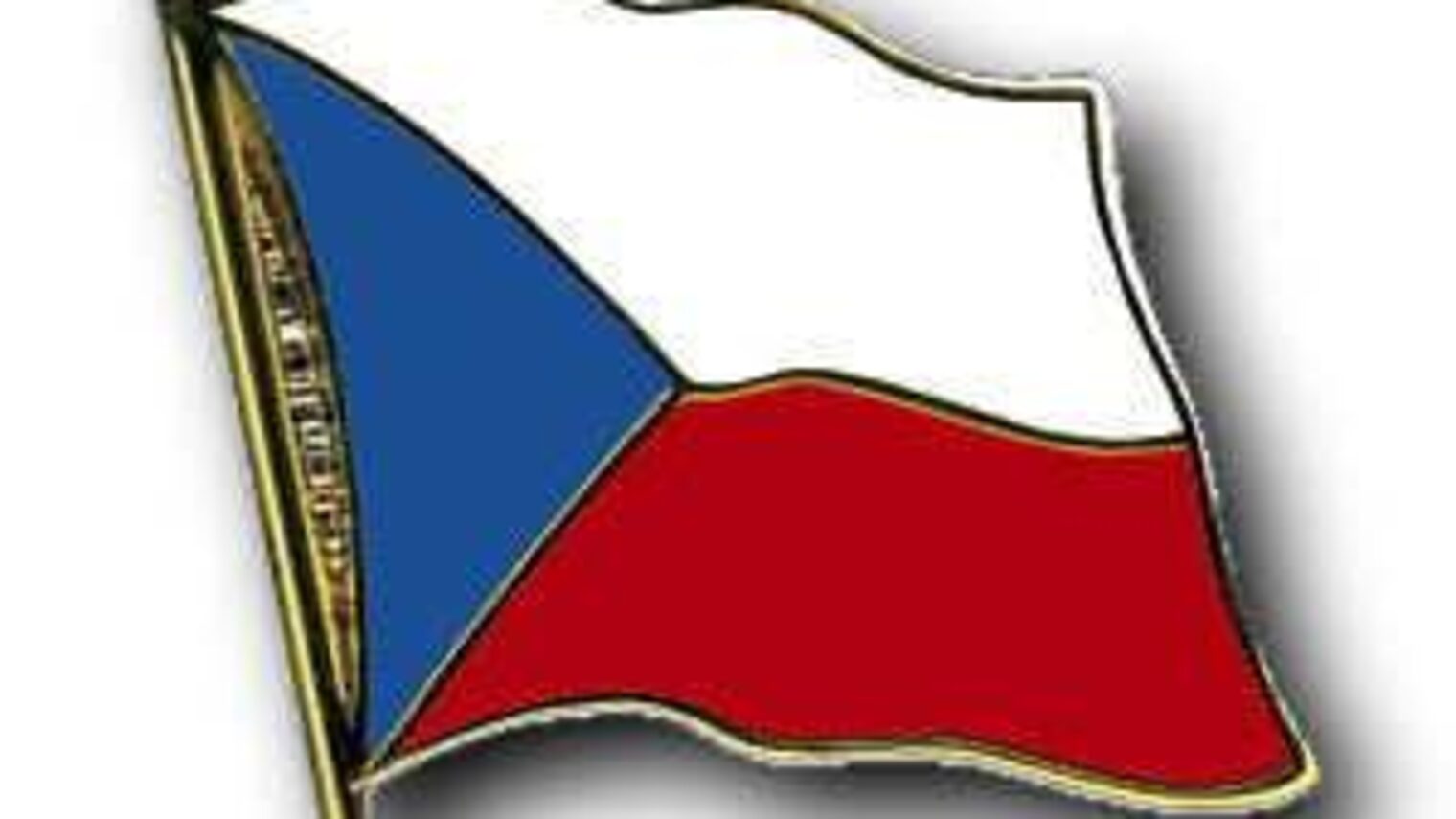 Symbol_Tschechei