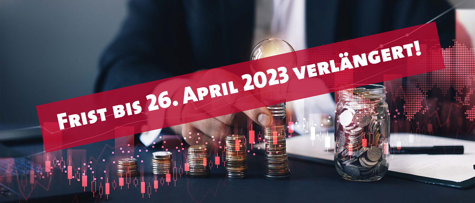 Teaser Energiekosten2