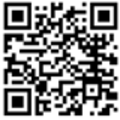 2023_QR Code_Anmeldung_Karriere-Welten