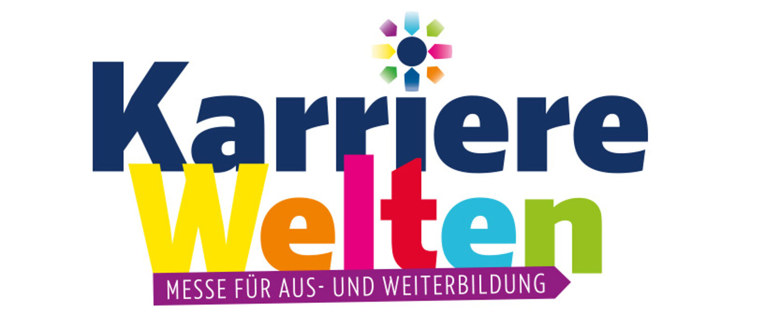 Karrierewelten-Logo-weiß-T