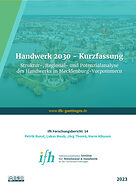 ifh_studie-handwerk-2030_T_Seite_1