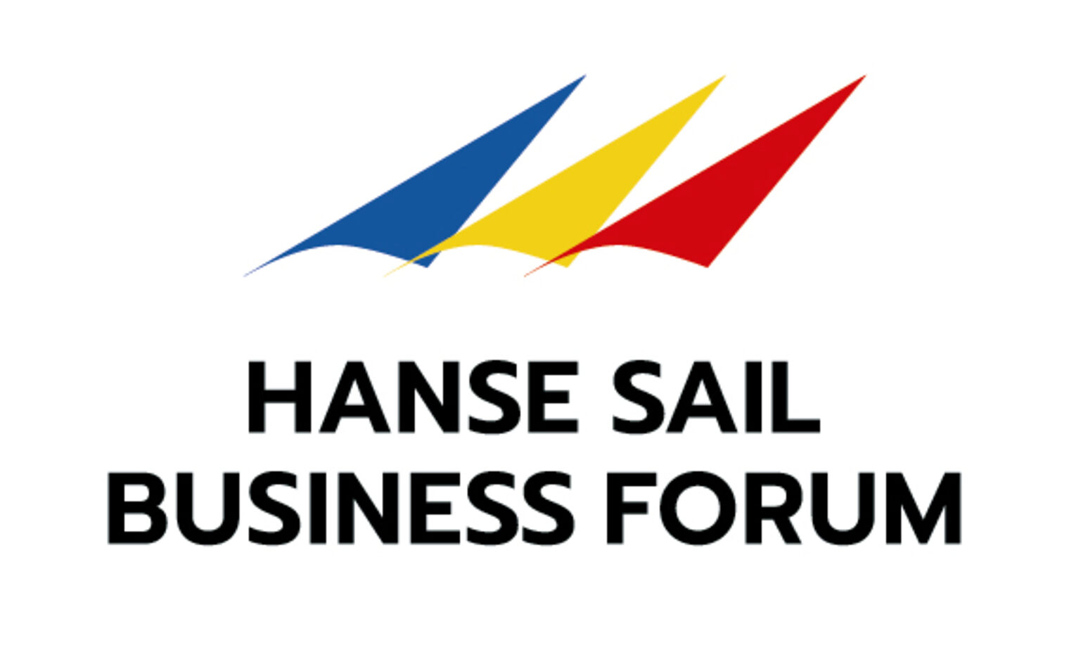 HSBF-Logo-farbig