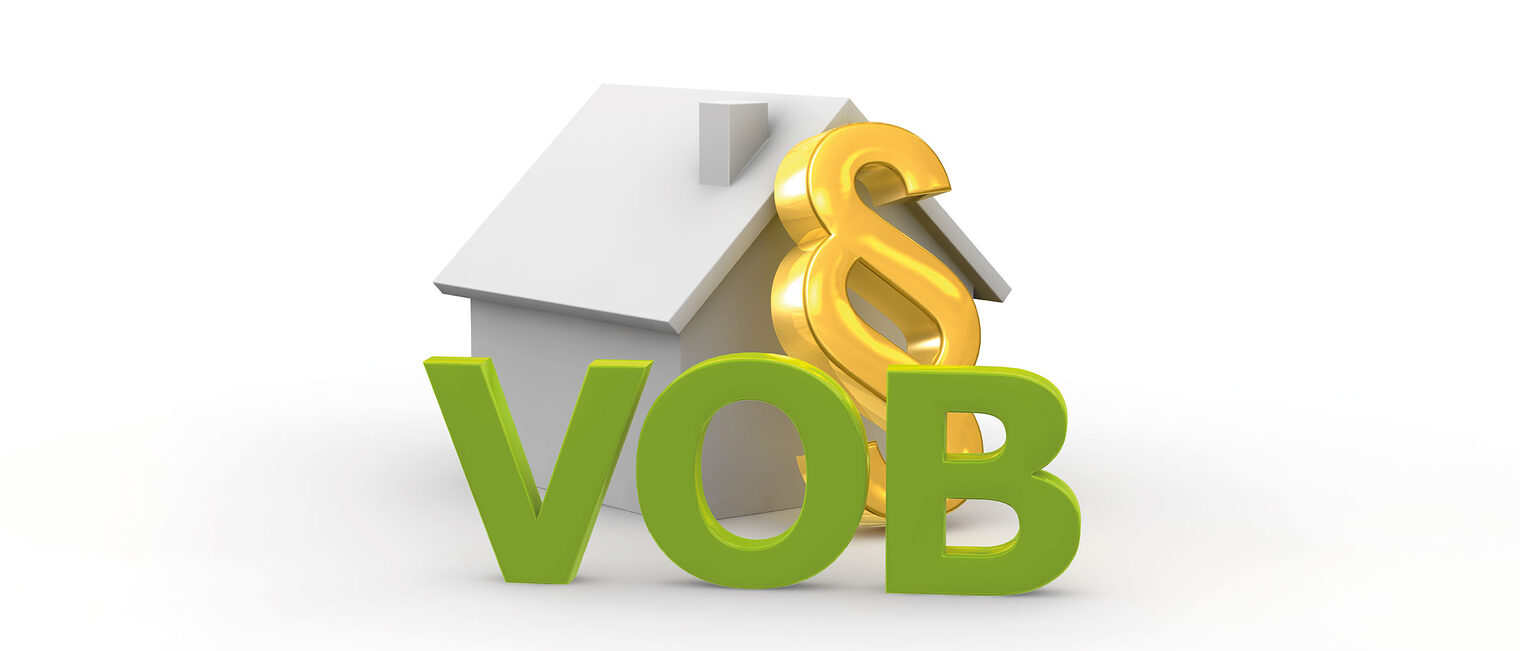 VOB