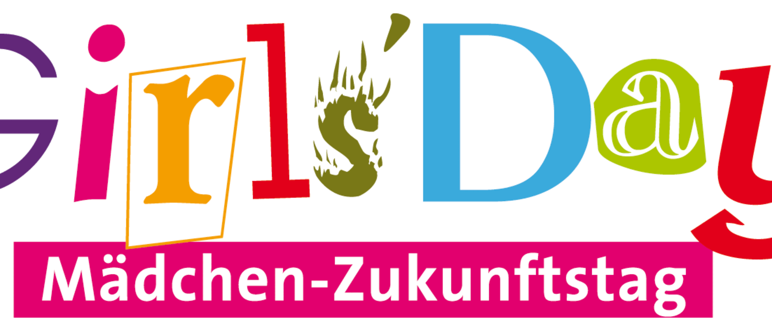 Girls Day Logo 2009