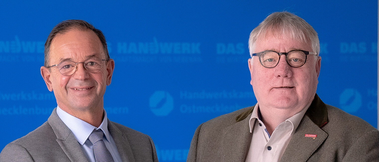 Arge HWK_MV_Lange Hochschild7zu3