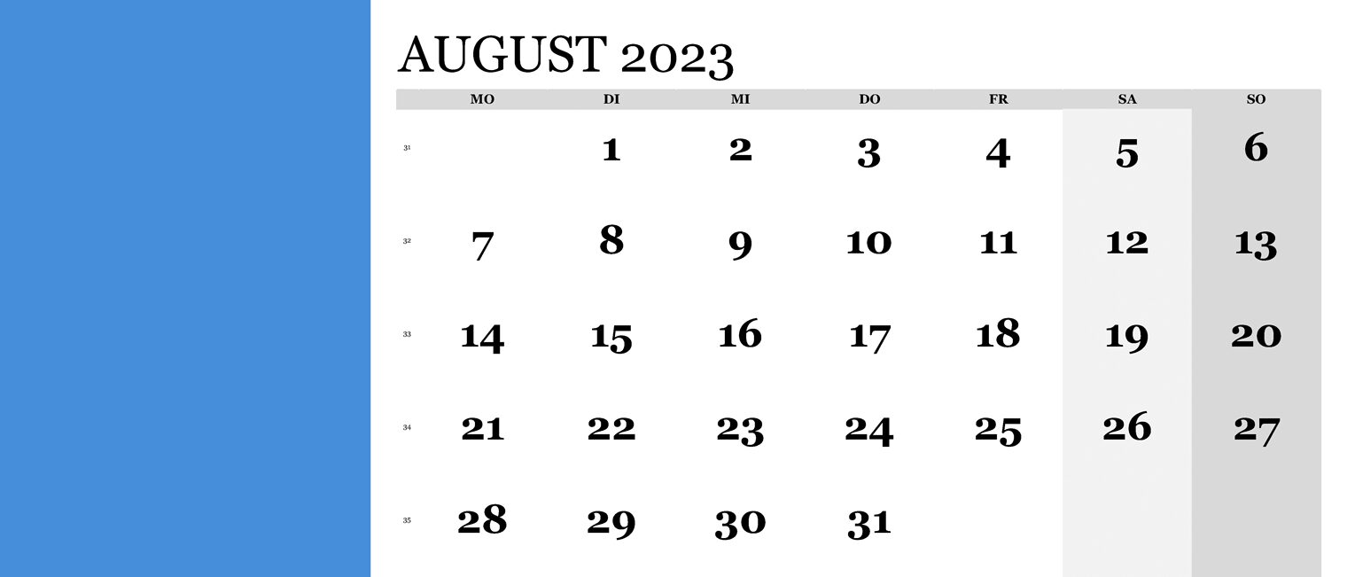 kalender-august-2023
