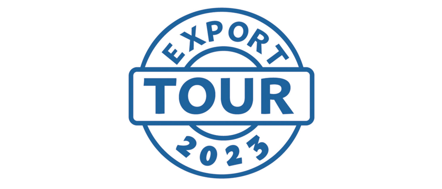 ExportTour-2023