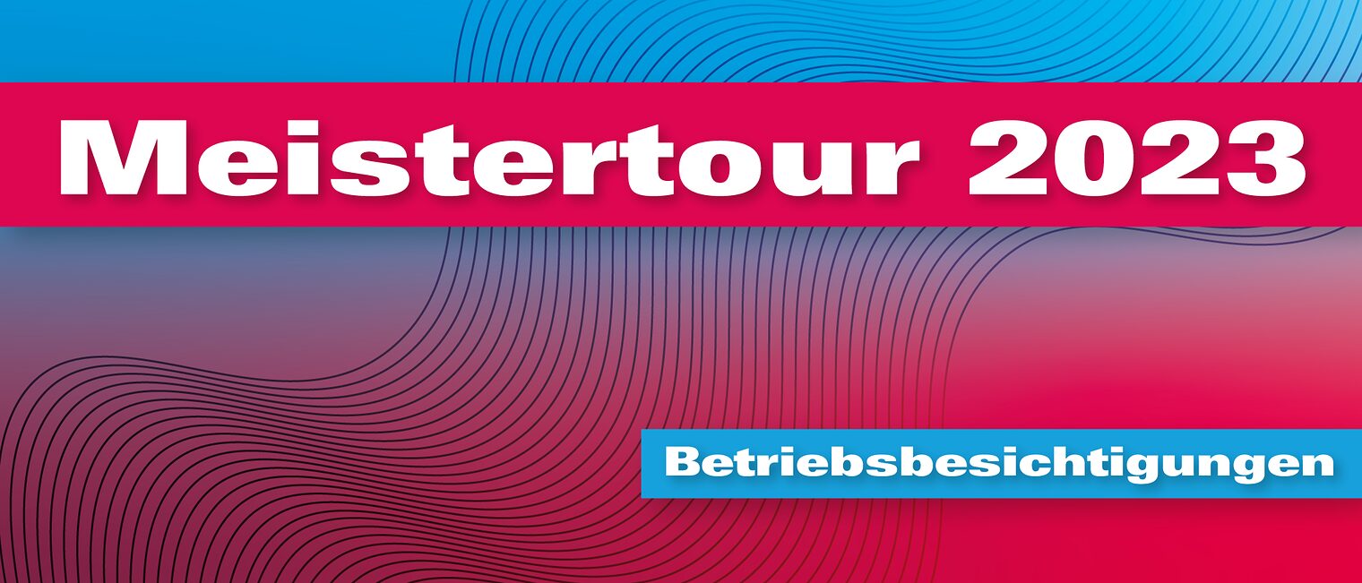Banner-Meistertour-2023