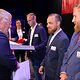 Meisterfeier 2024