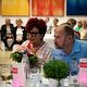 Tag des Ehrenamtes 2024