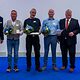Tag des Ehrenamtes 2024