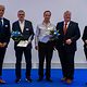 Tag des Ehrenamtes 2024